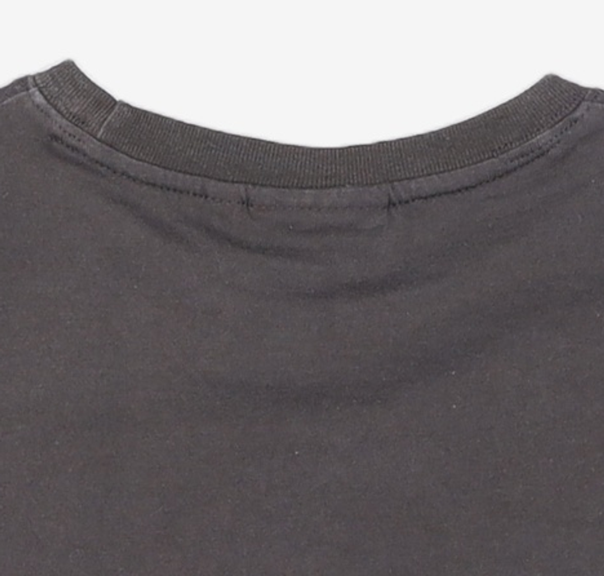 아메스 월드와이드(AMES-WORLDWIDE) 반소매 티셔츠 FREE
