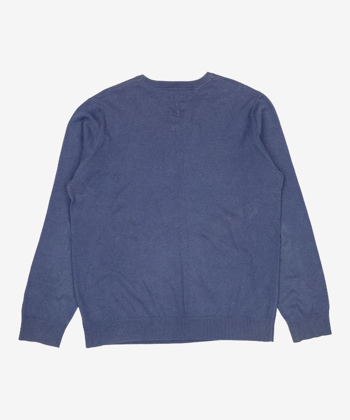 타미힐피거(TOMMY HILFIGER) 니트/스웨터 XL