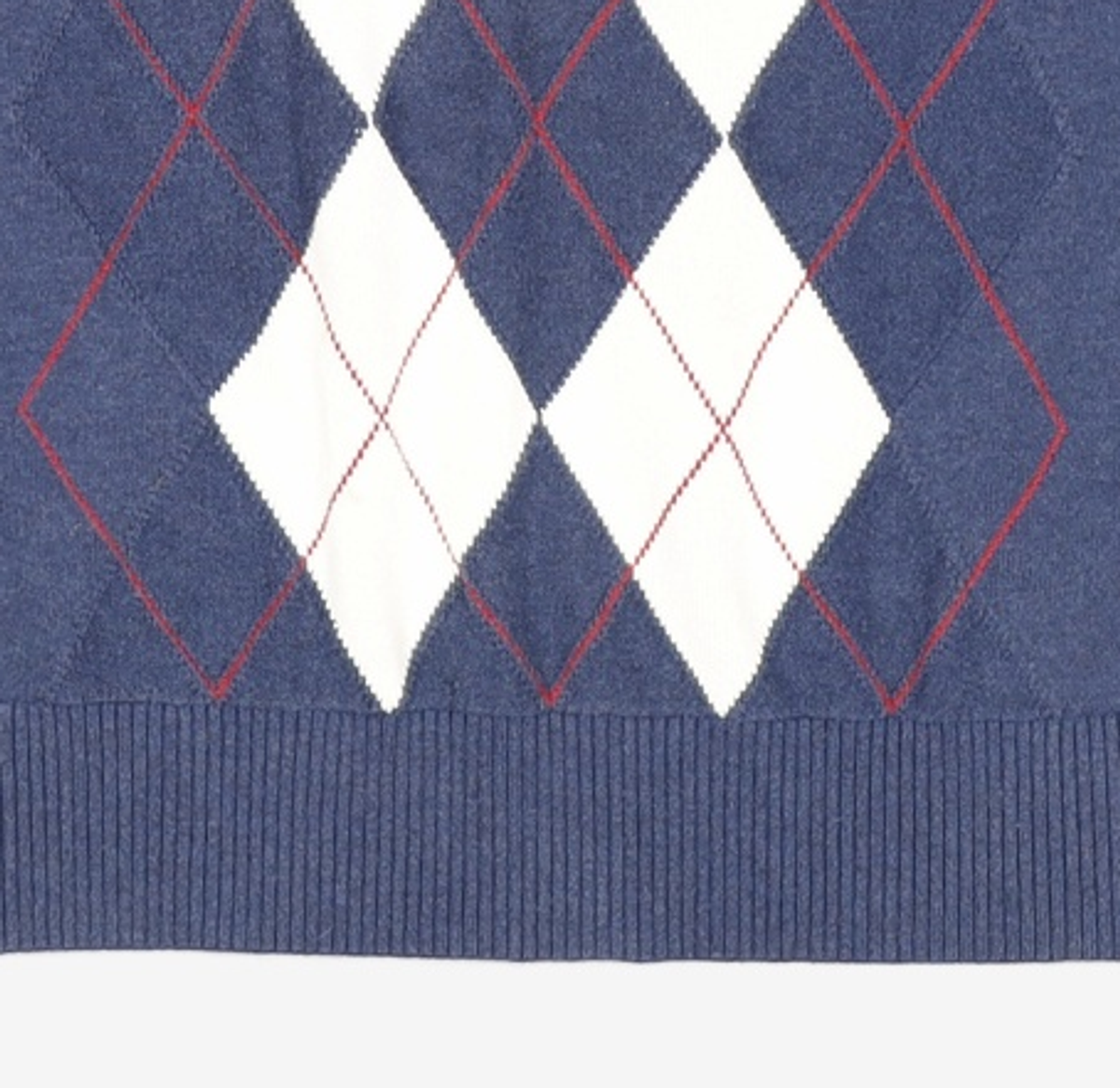 타미힐피거(TOMMY HILFIGER) 니트/스웨터 XL