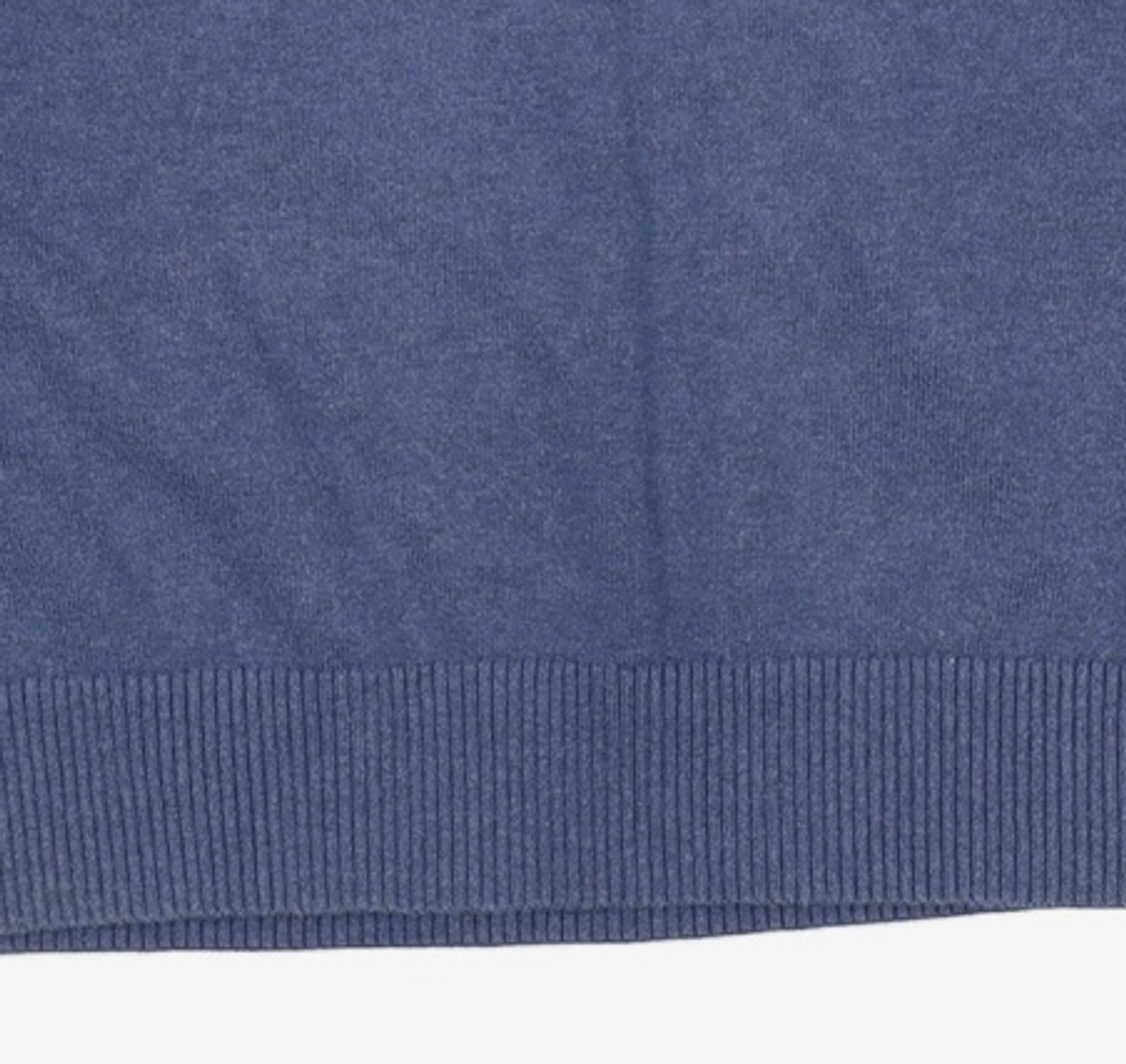 타미힐피거(TOMMY HILFIGER) 니트/스웨터 XL