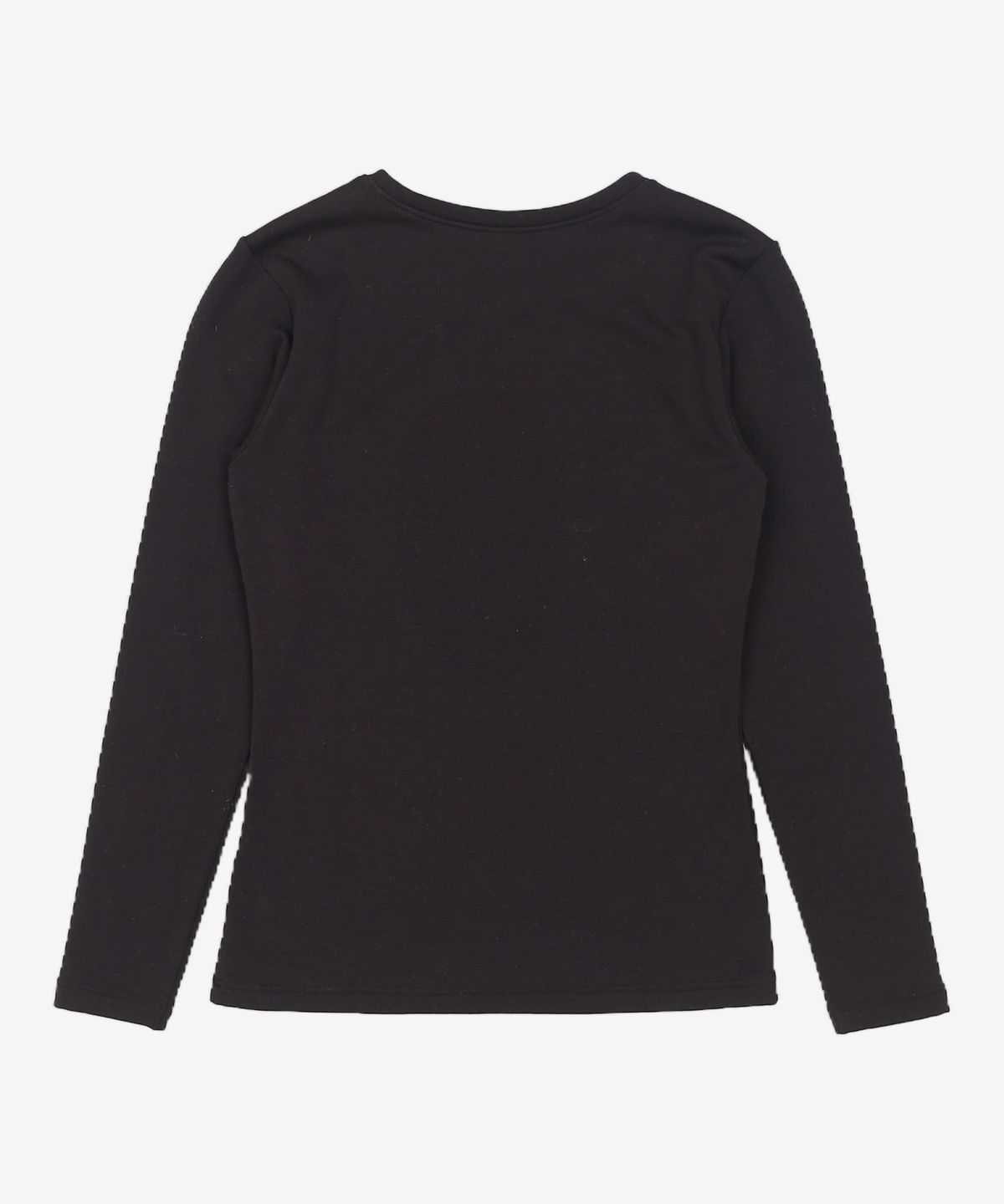 유니클로(UNIQLO) 긴소매 티셔츠 S