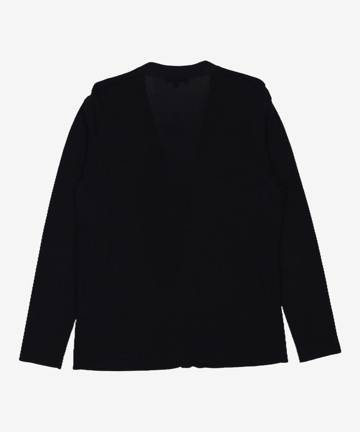 스파오(SPAO) 카디건 105