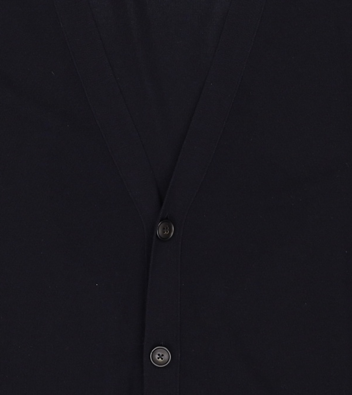 스파오(SPAO) 카디건 105