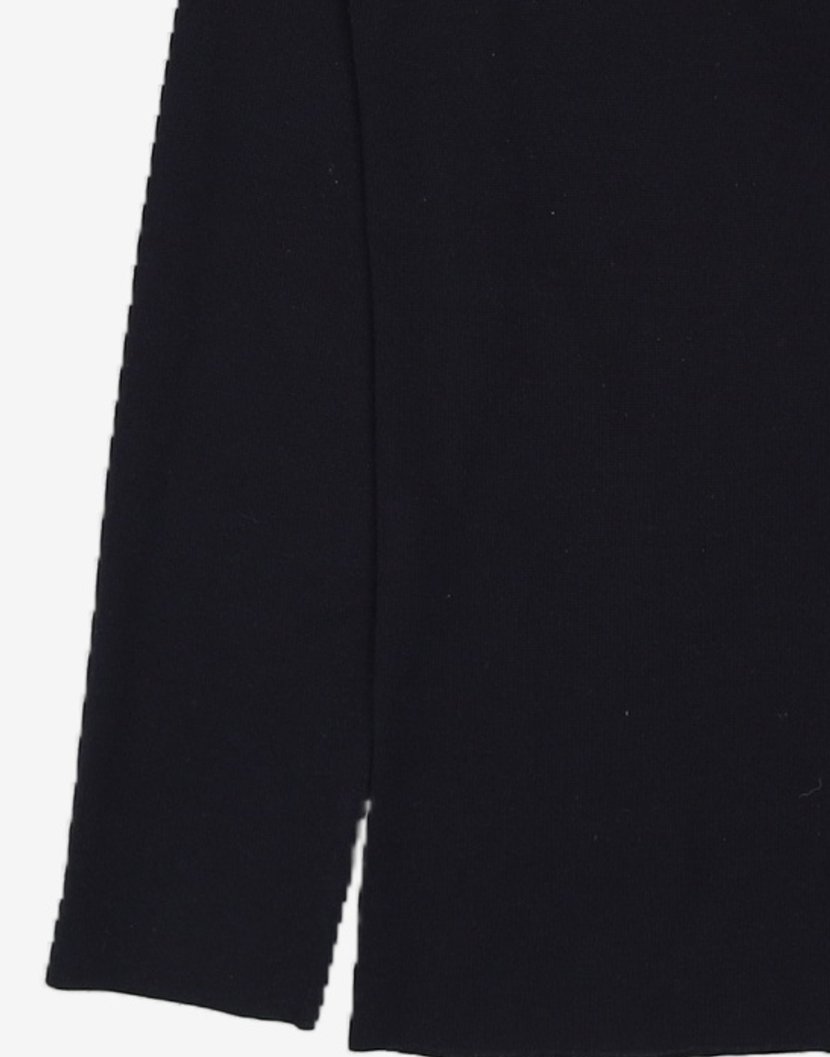 스파오(SPAO) 카디건 105