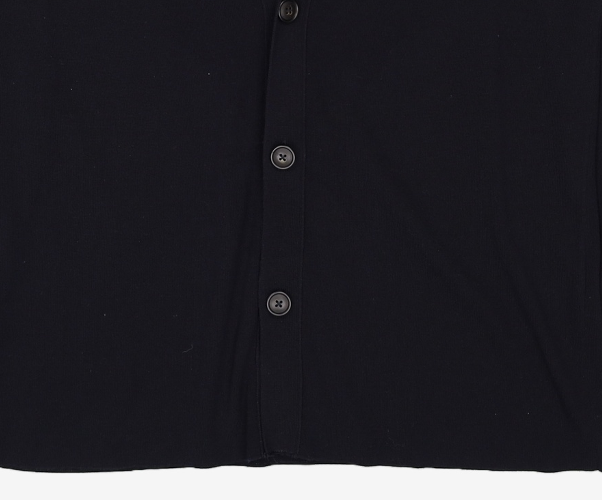 스파오(SPAO) 카디건 105
