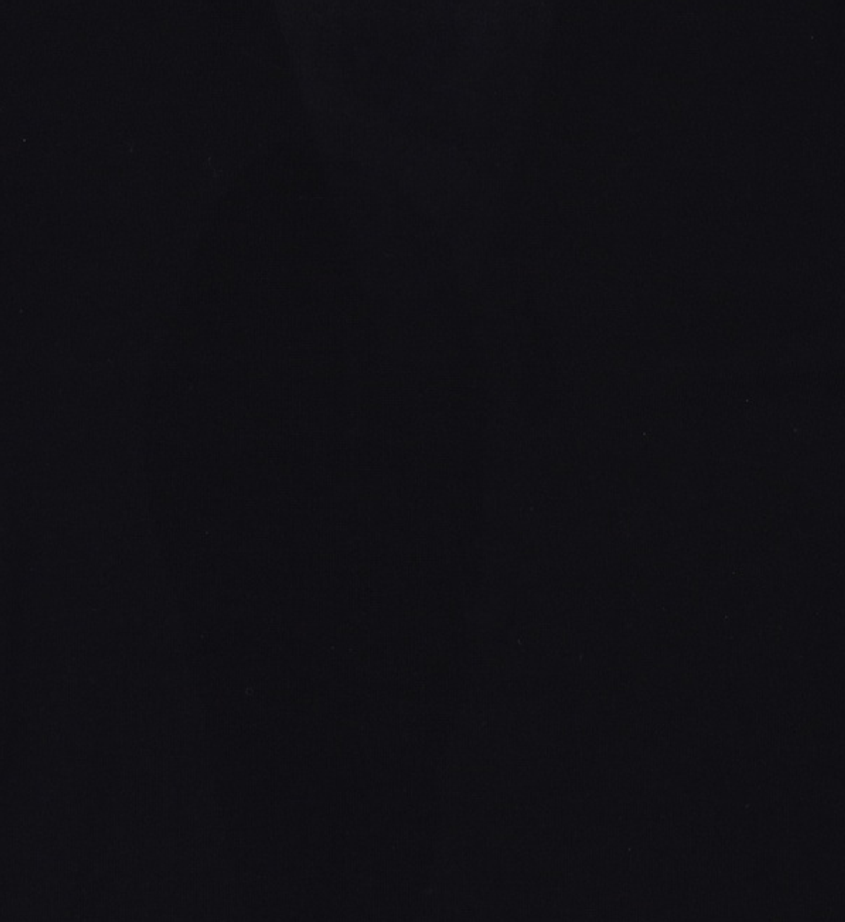 스파오(SPAO) 카디건 105