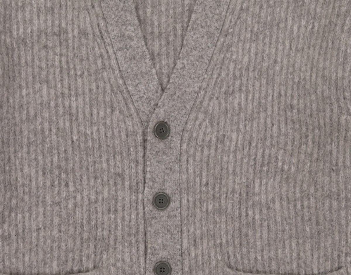 지오다노(GIORDANO) 카디건 100
