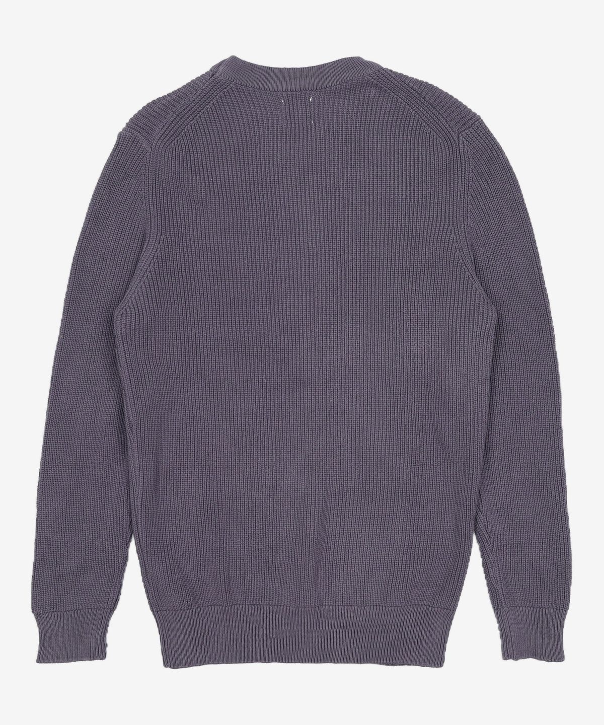 자라(ZARA) 니트/스웨터 M