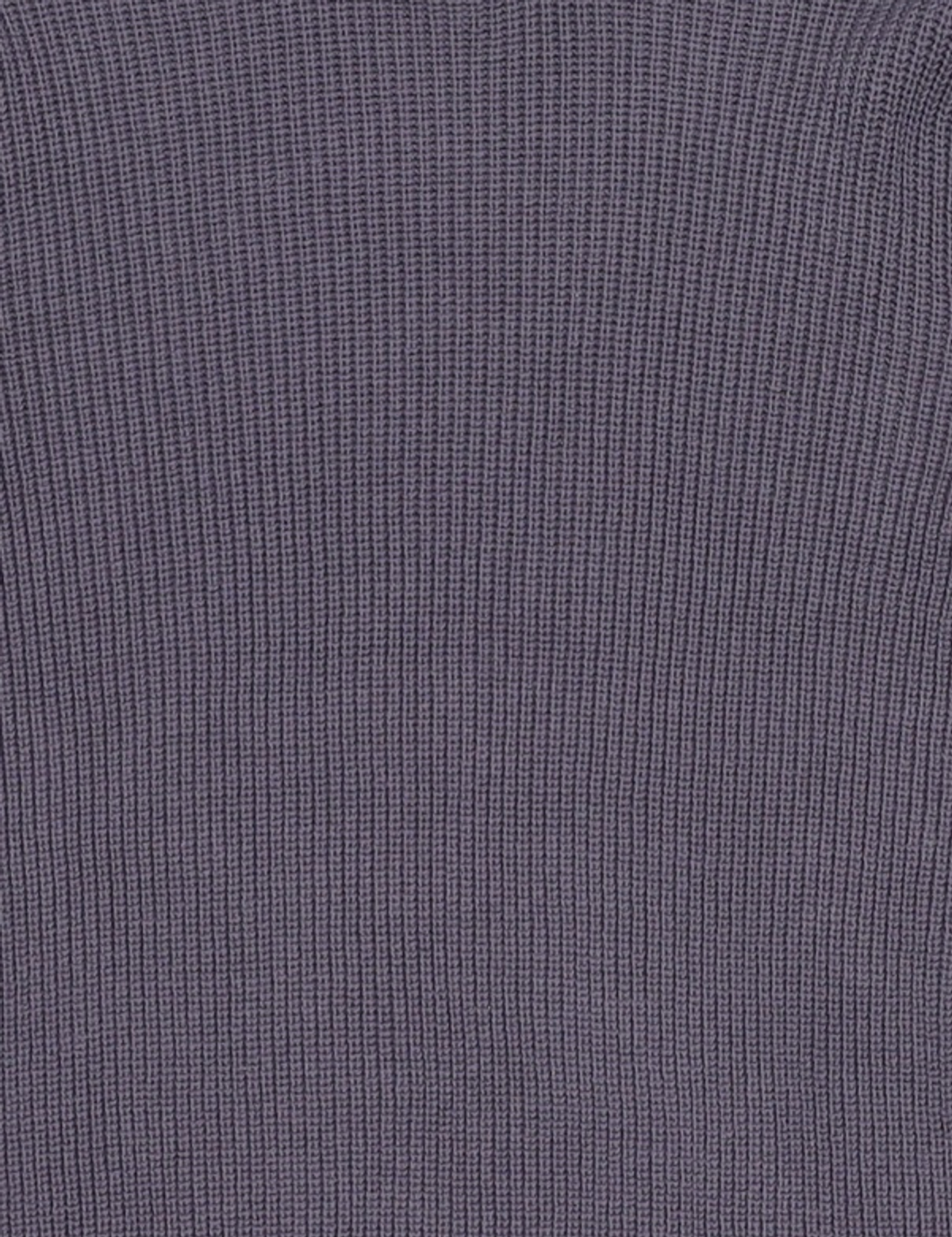 자라(ZARA) 니트/스웨터 M