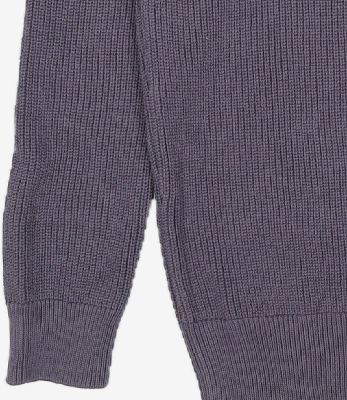 자라(ZARA) 니트/스웨터 M