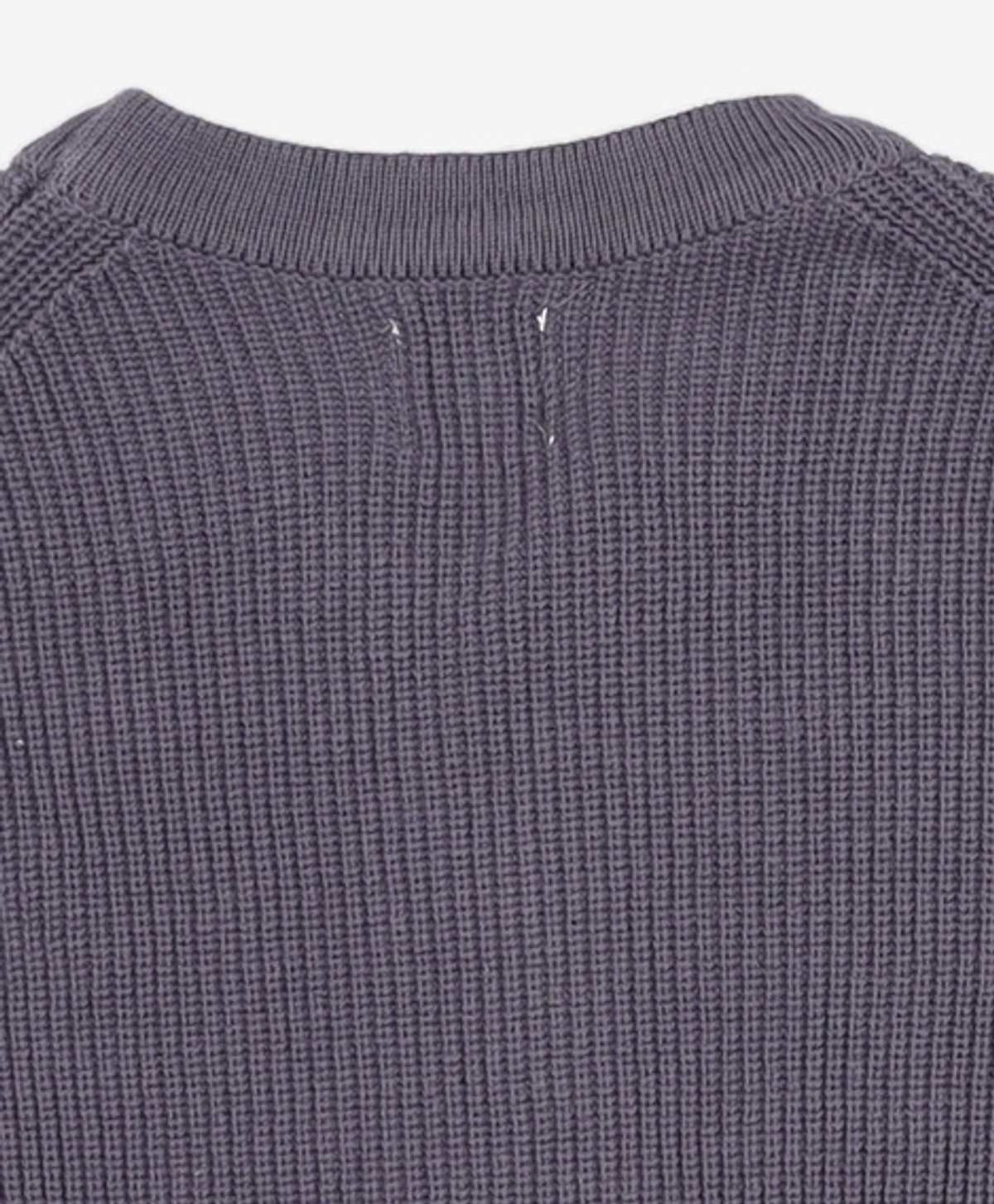 자라(ZARA) 니트/스웨터 M