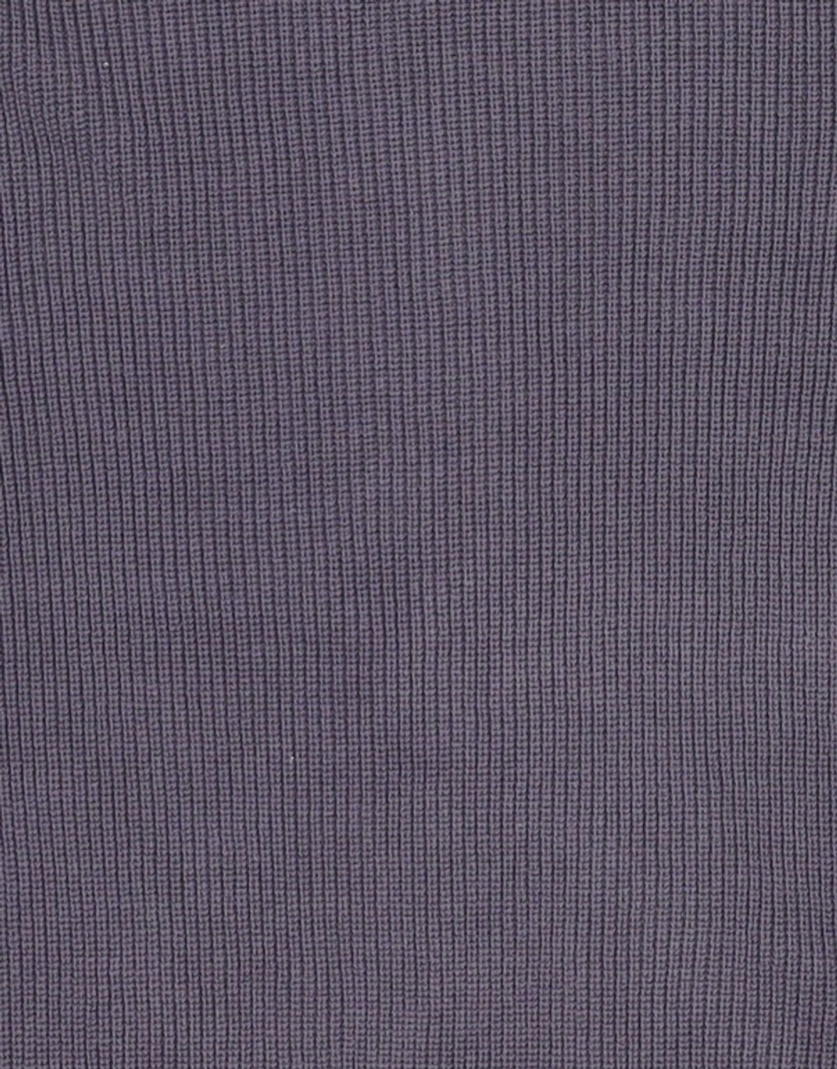 자라(ZARA) 니트/스웨터 M