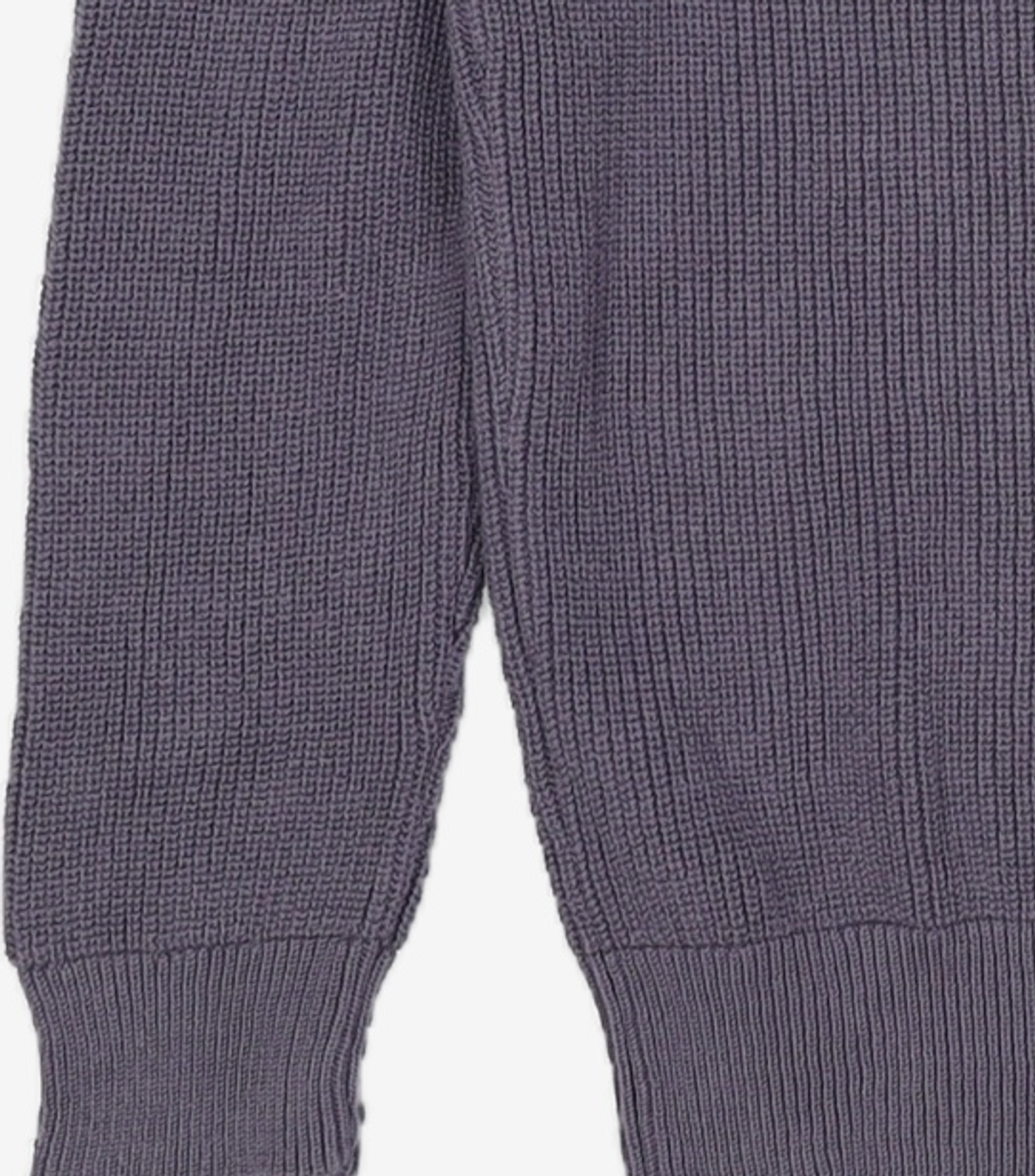 자라(ZARA) 니트/스웨터 M