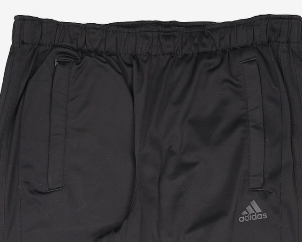 아디다스(ADIDAS) 트레이닝 팬츠 110