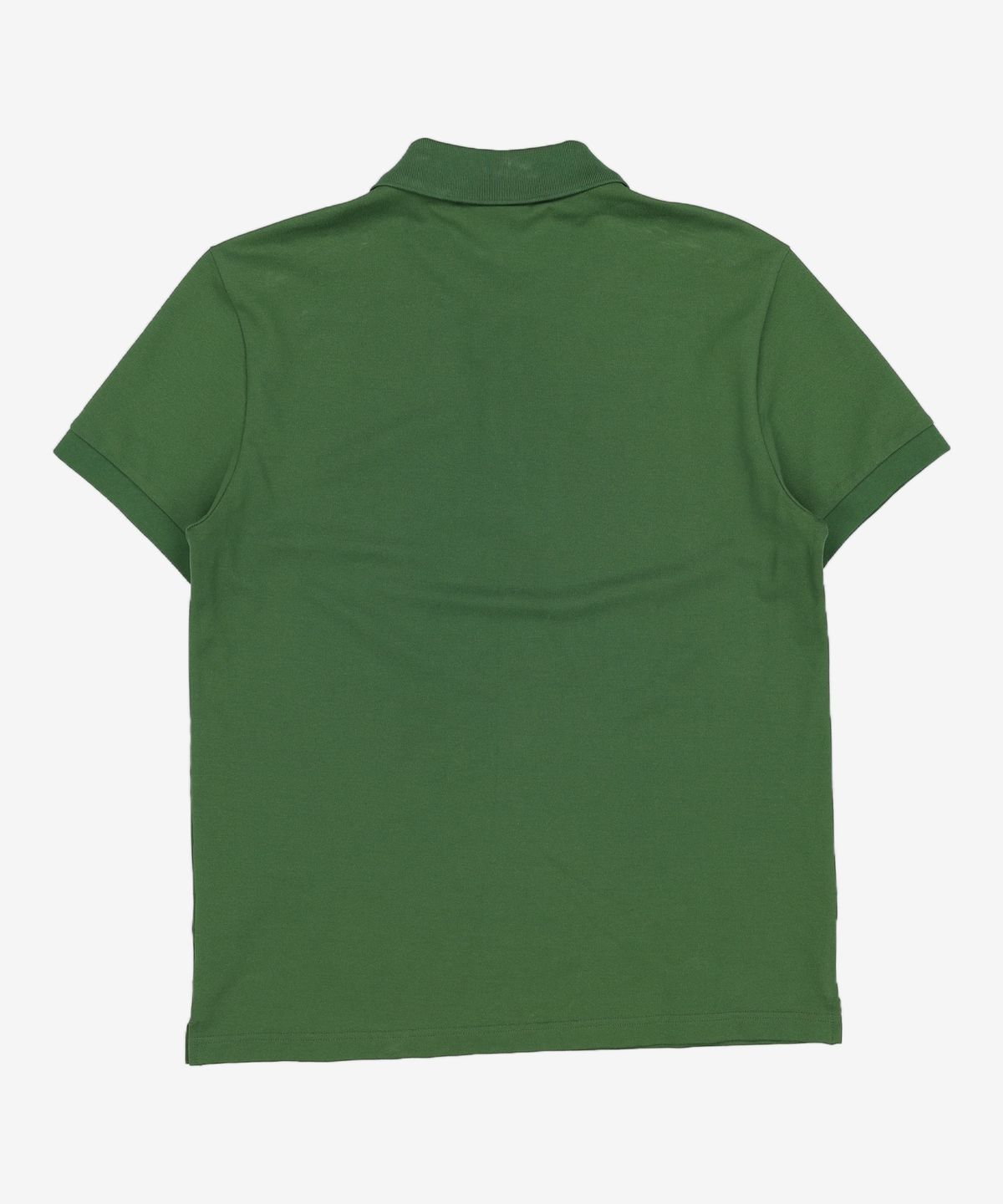 라코스테(LACOSTE) 남성 3버튼 스트레치 폴로 셔츠 LCST PH7937-20B132 XL