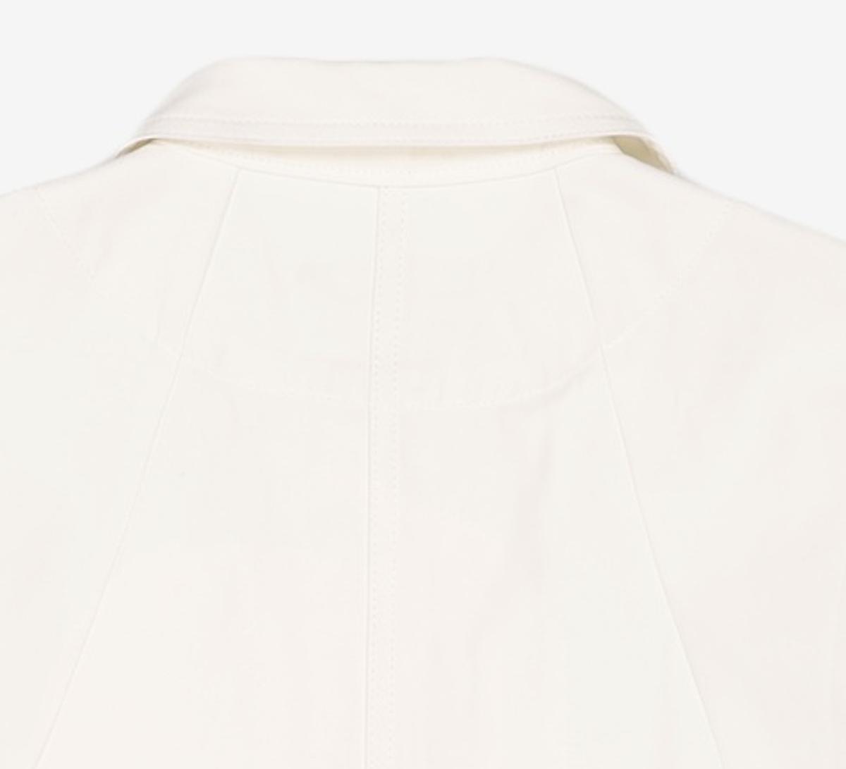 디어미(DEAR,ME) 나일론/코치 재킷 FREE