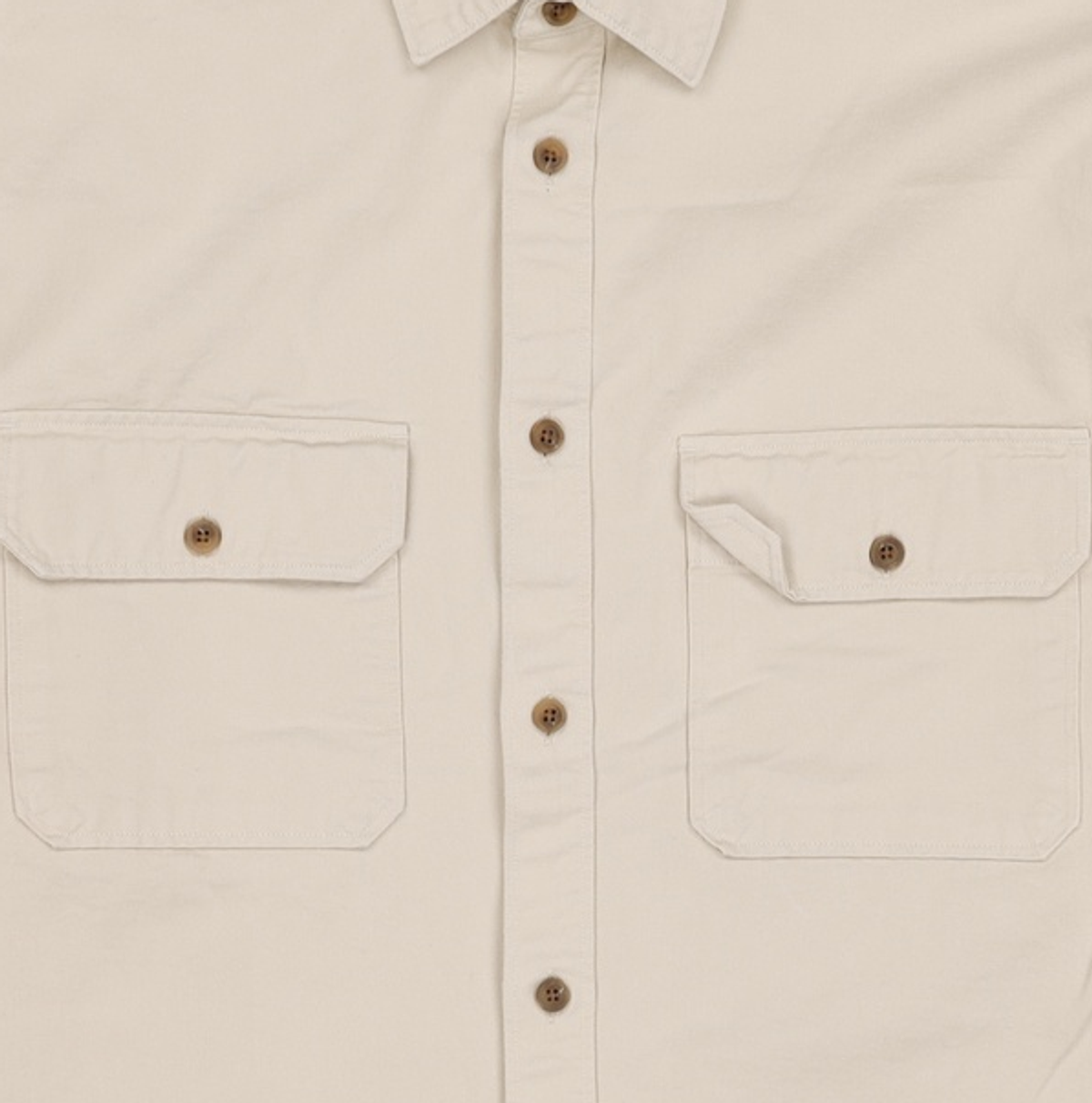 지오다노(GIORDANO) 캐주얼 셔츠 XL