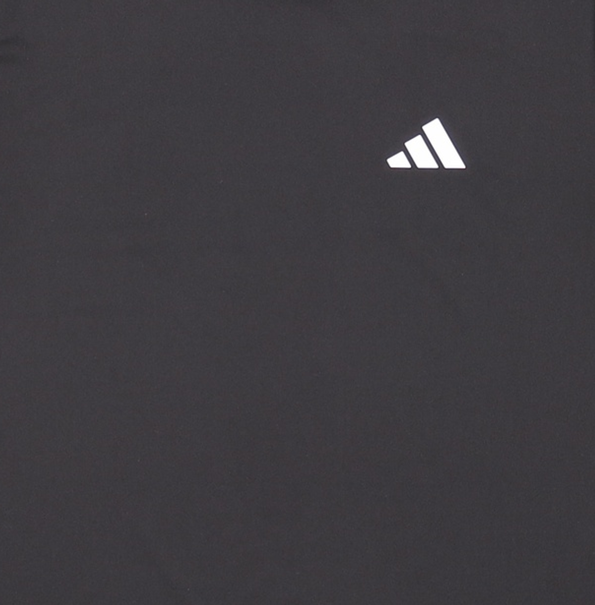 아디다스(ADIDAS) 트레인 에센셜 스트레치 트레이닝 티 IC7413 M