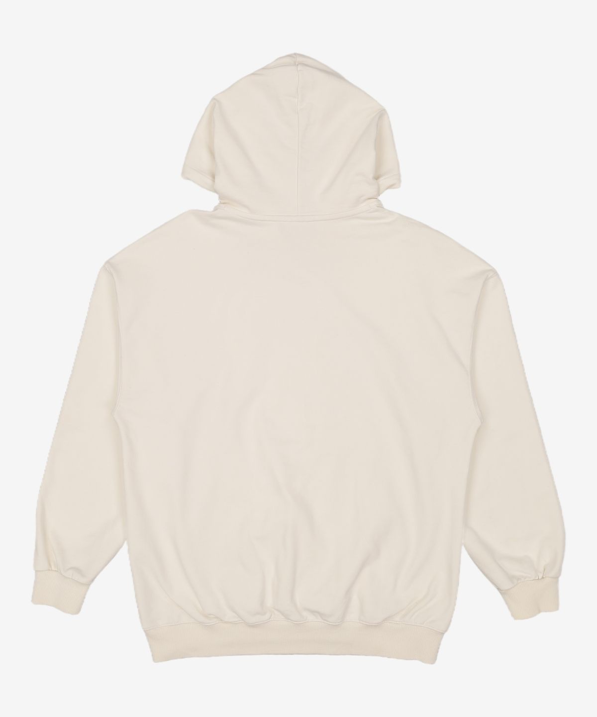 마크곤잘레스 키즈(MARK GONZALES KIDS) 후드 티셔츠 XL