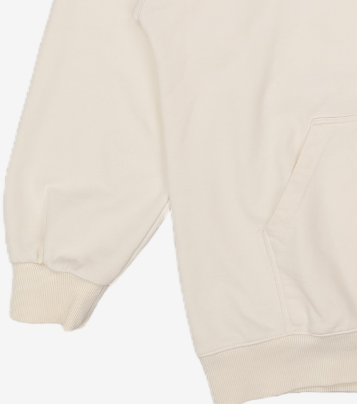 마크곤잘레스 키즈(MARK GONZALES KIDS) 후드 티셔츠 XL