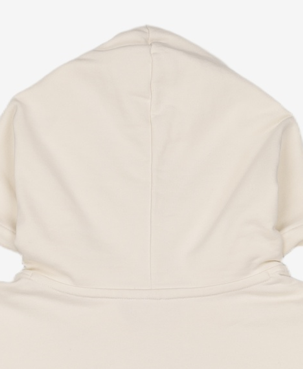 마크곤잘레스 키즈(MARK GONZALES KIDS) 후드 티셔츠 XL