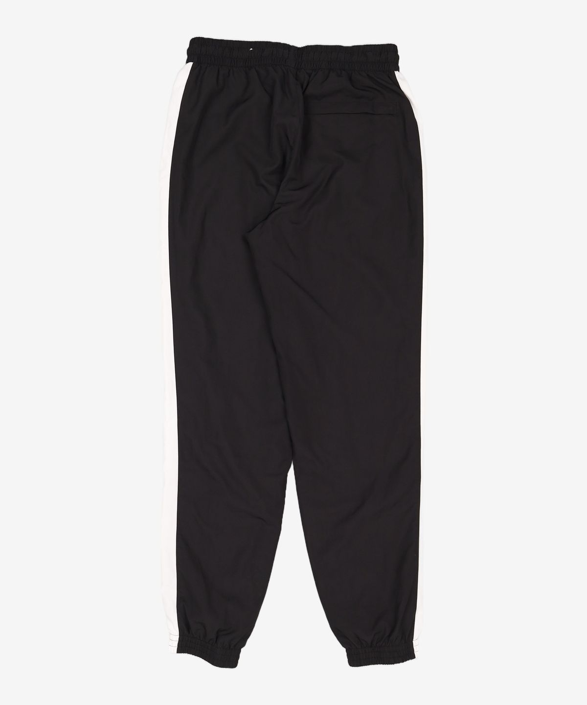 푸마(PUMA) 아이코닉 T7 트랙 팬츠 EL 우븐 - 블랙 / 595908-01 M