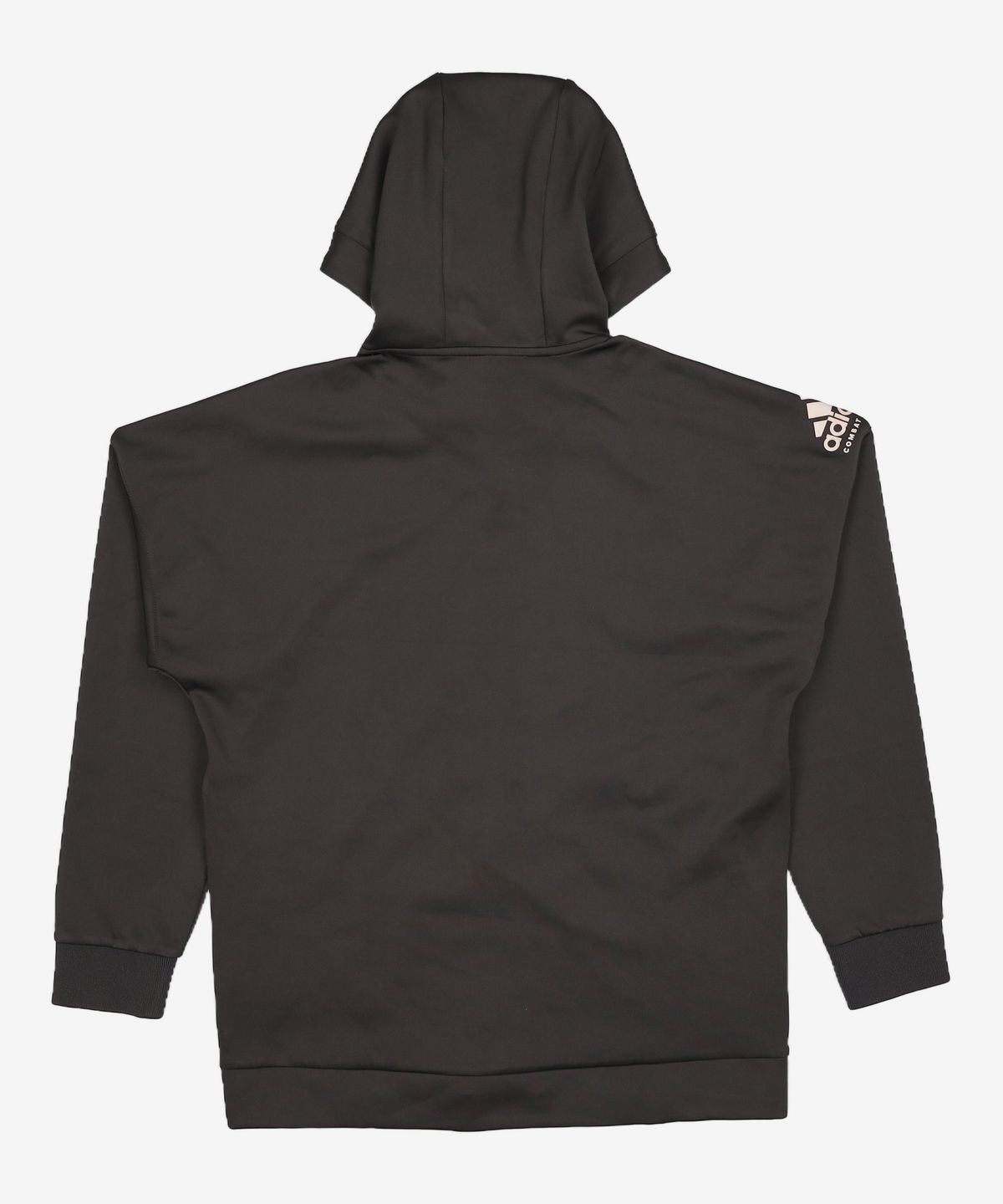 아디다스 컴뱃 스포츠(ADIDAS COMBAT SPORTS) 후드 집업 110