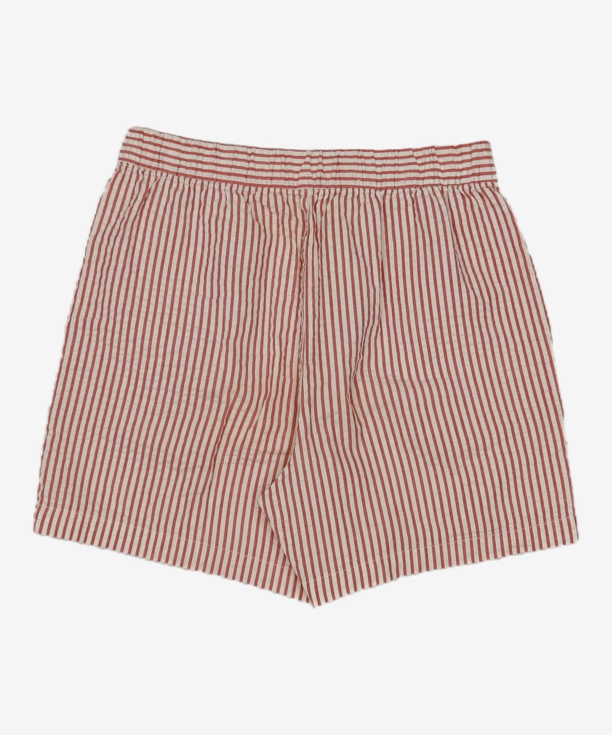 유니클로(UNIQLO) 숏팬츠 S