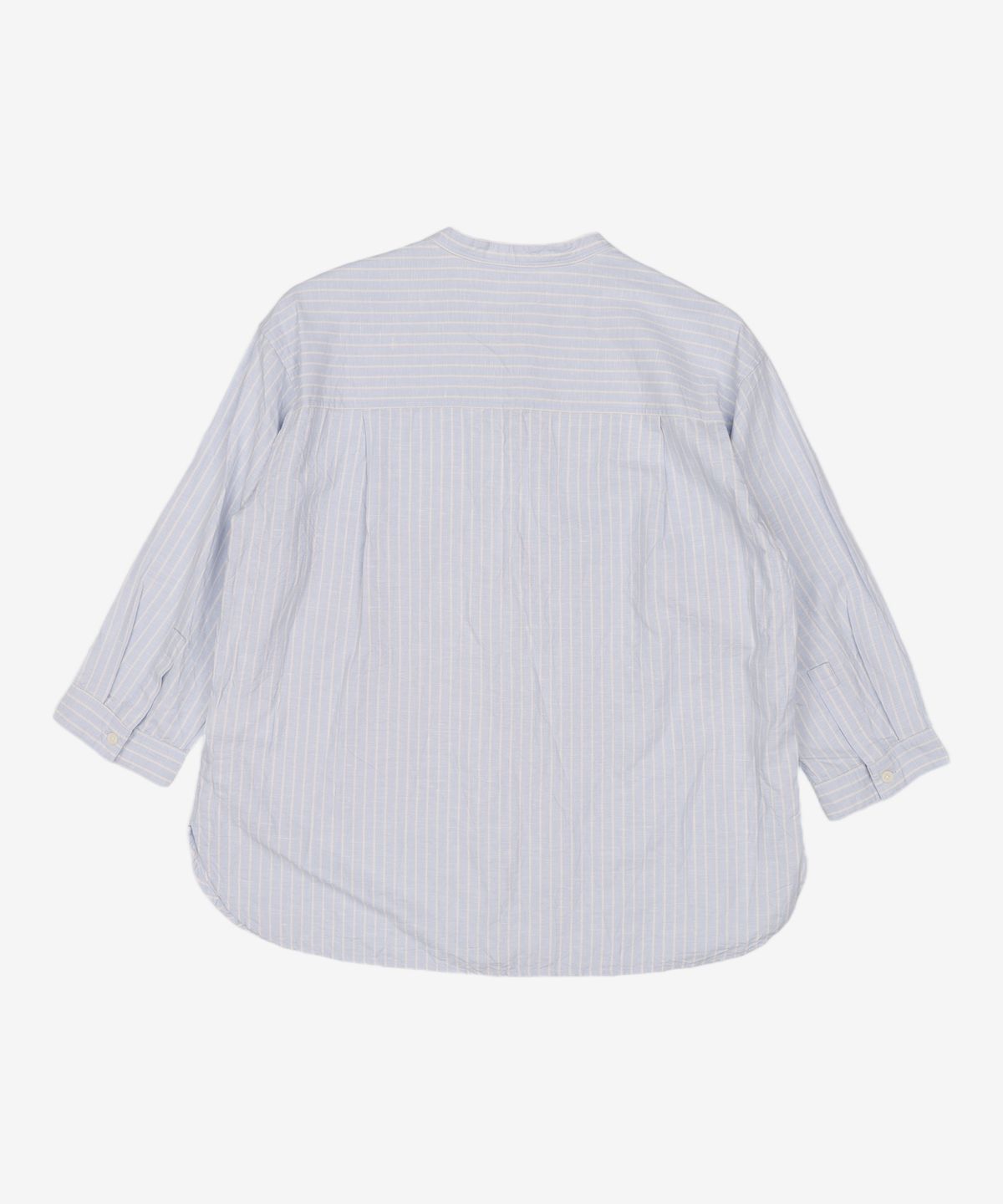 유니클로(UNIQLO) 캐주얼 셔츠 XL