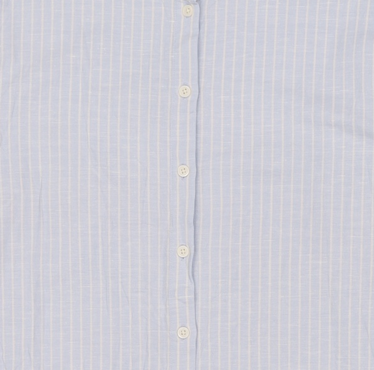유니클로(UNIQLO) 캐주얼 셔츠 XL