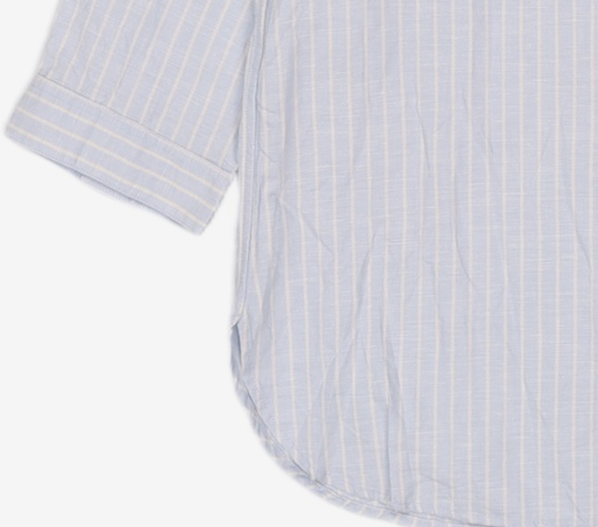 유니클로(UNIQLO) 캐주얼 셔츠 XL