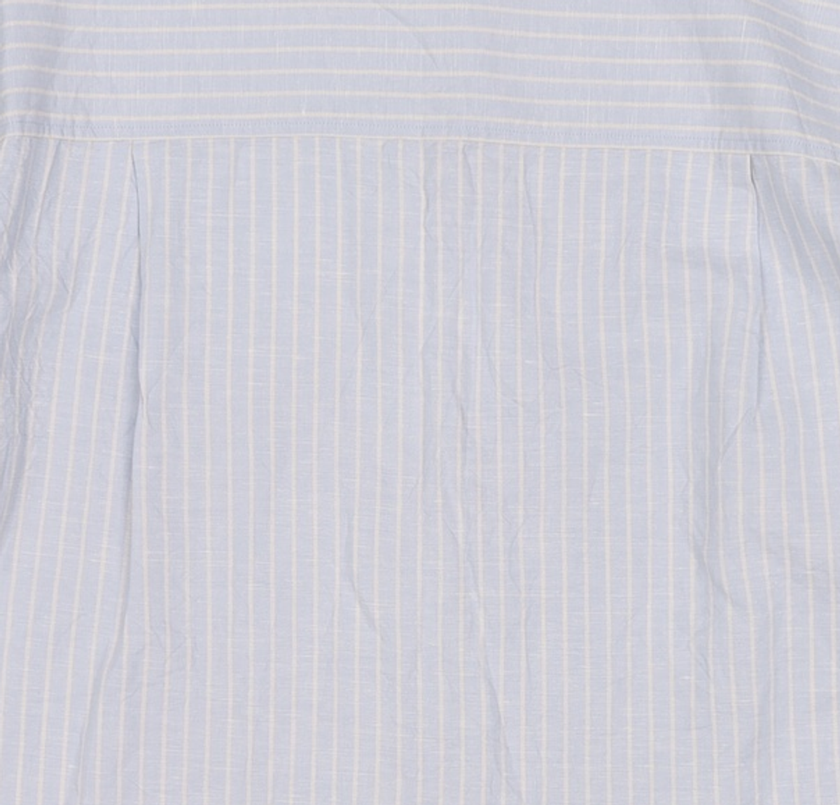 유니클로(UNIQLO) 캐주얼 셔츠 XL