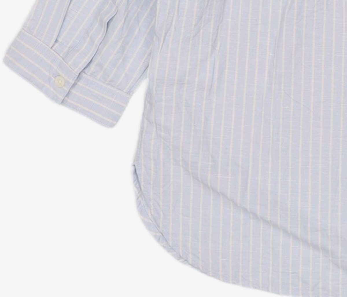 유니클로(UNIQLO) 캐주얼 셔츠 XL