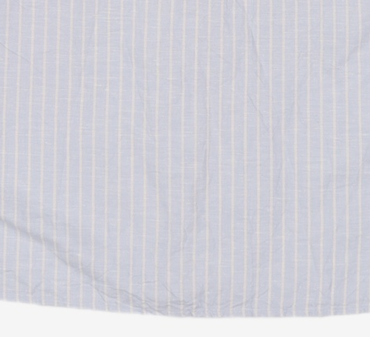 유니클로(UNIQLO) 캐주얼 셔츠 XL