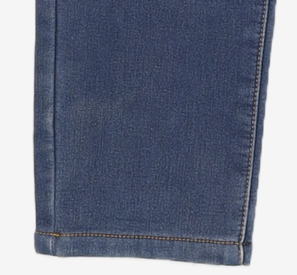 클러비진(CLUBBY JEANS) 청/데님 팬츠 68