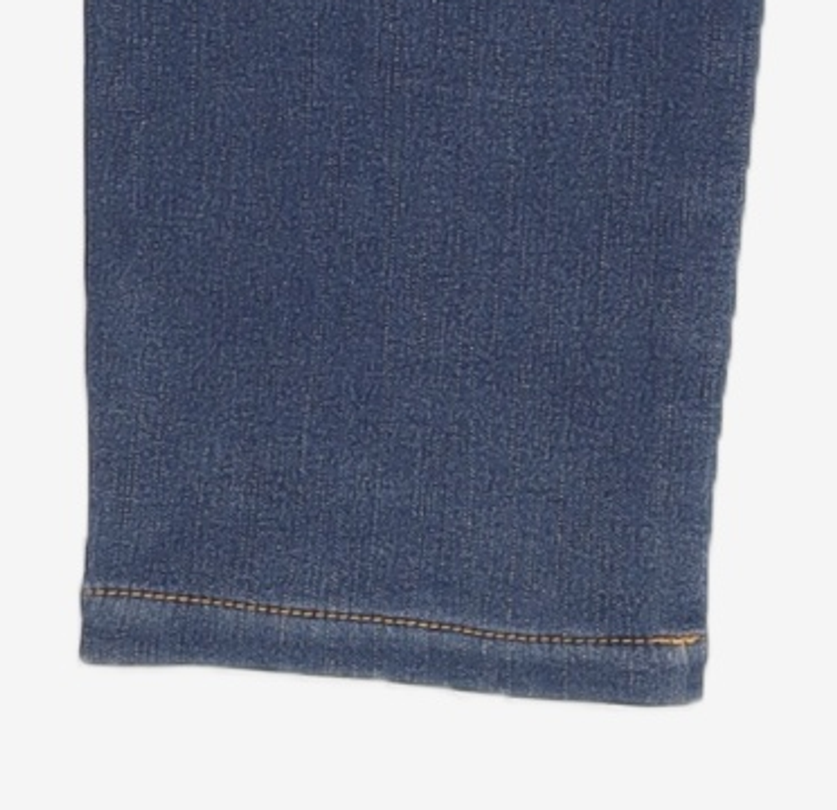 클러비진(CLUBBY JEANS) 청/데님 팬츠 68