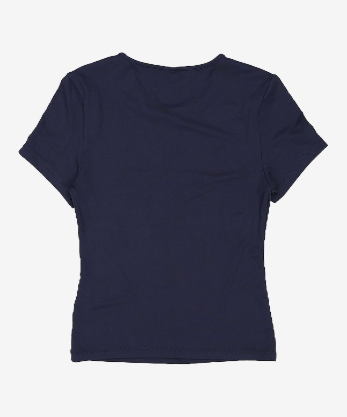 디바이디드에이치앤엠(DIVIDED H&M) 반소매 티셔츠 XS