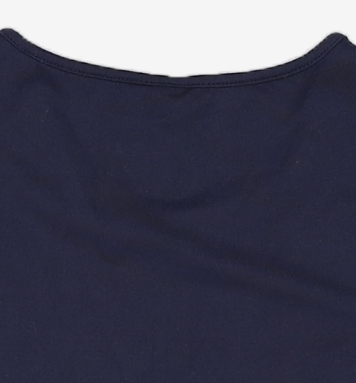 디바이디드에이치앤엠(DIVIDED H&M) 반소매 티셔츠 XS