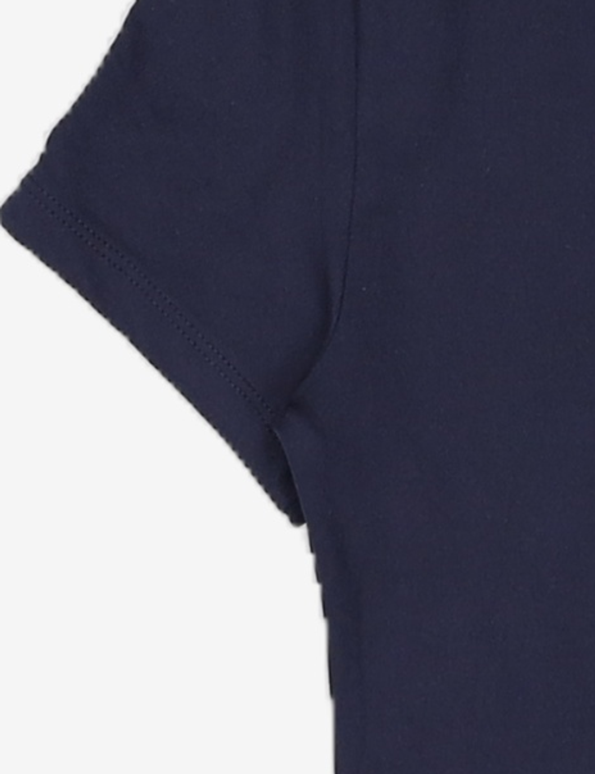 디바이디드에이치앤엠(DIVIDED H&M) 반소매 티셔츠 XS