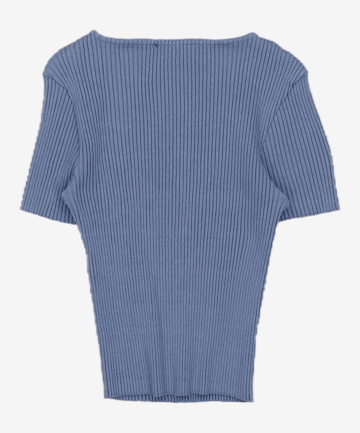 자라(ZARA) 니트/스웨터 S