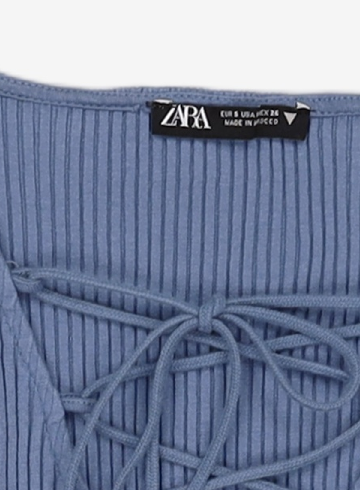 자라(ZARA) 니트/스웨터 S