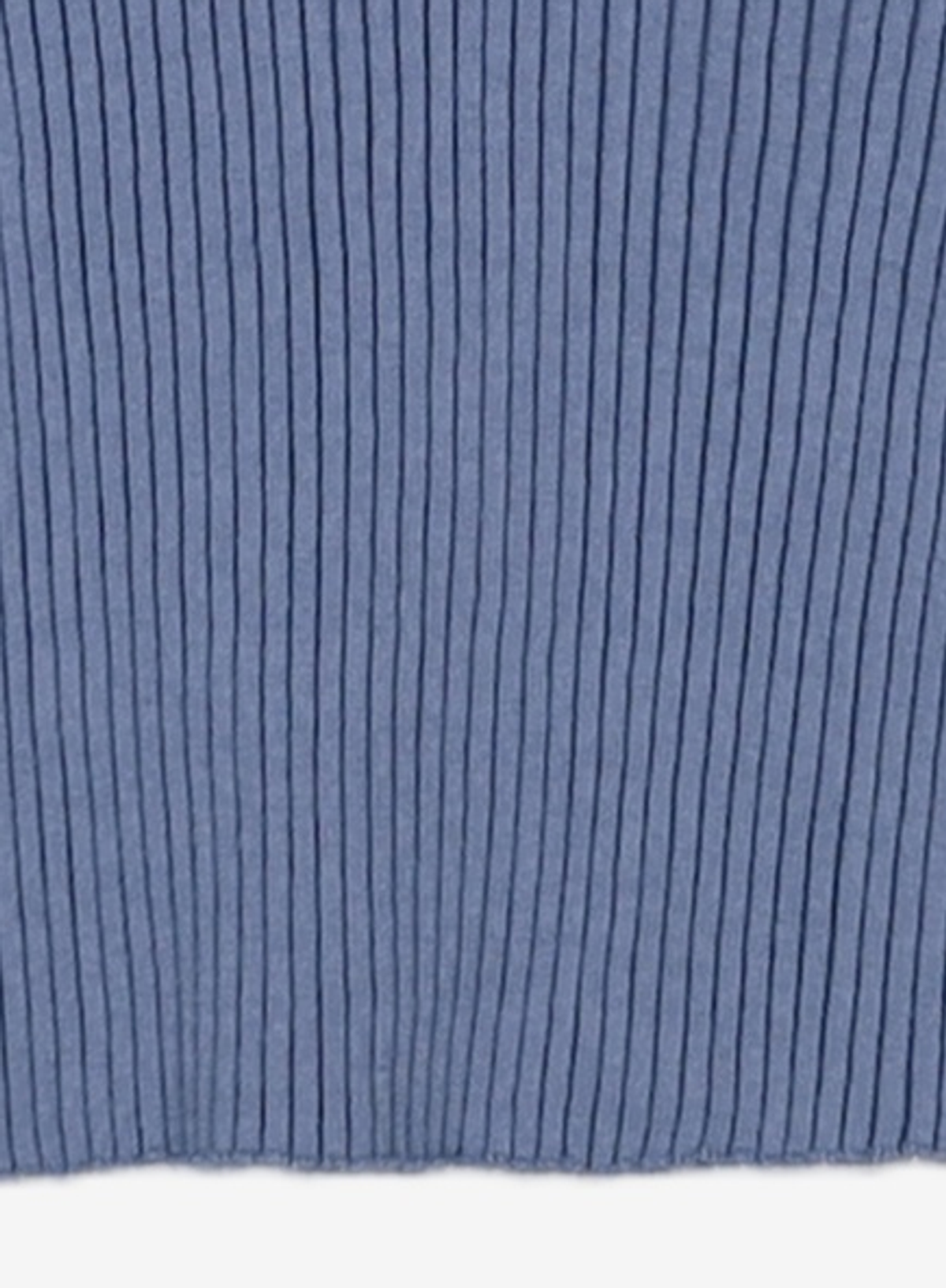 자라(ZARA) 니트/스웨터 S