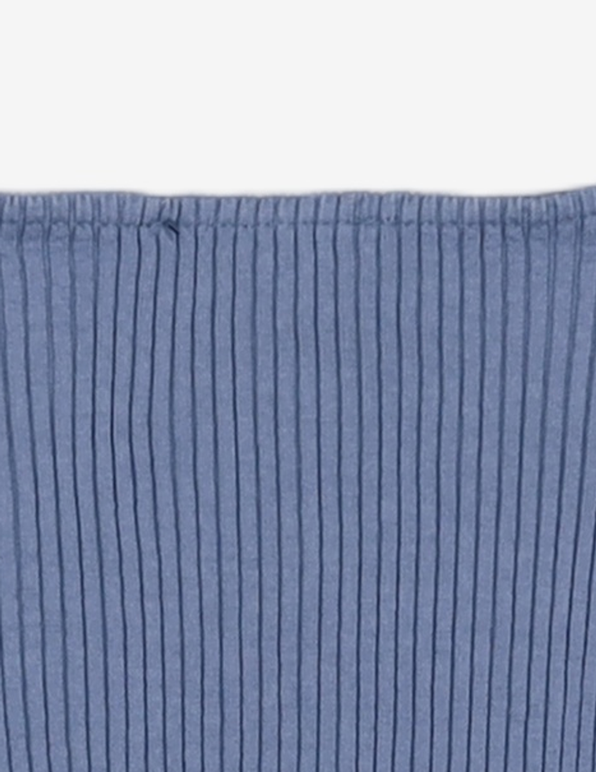 자라(ZARA) 니트/스웨터 S