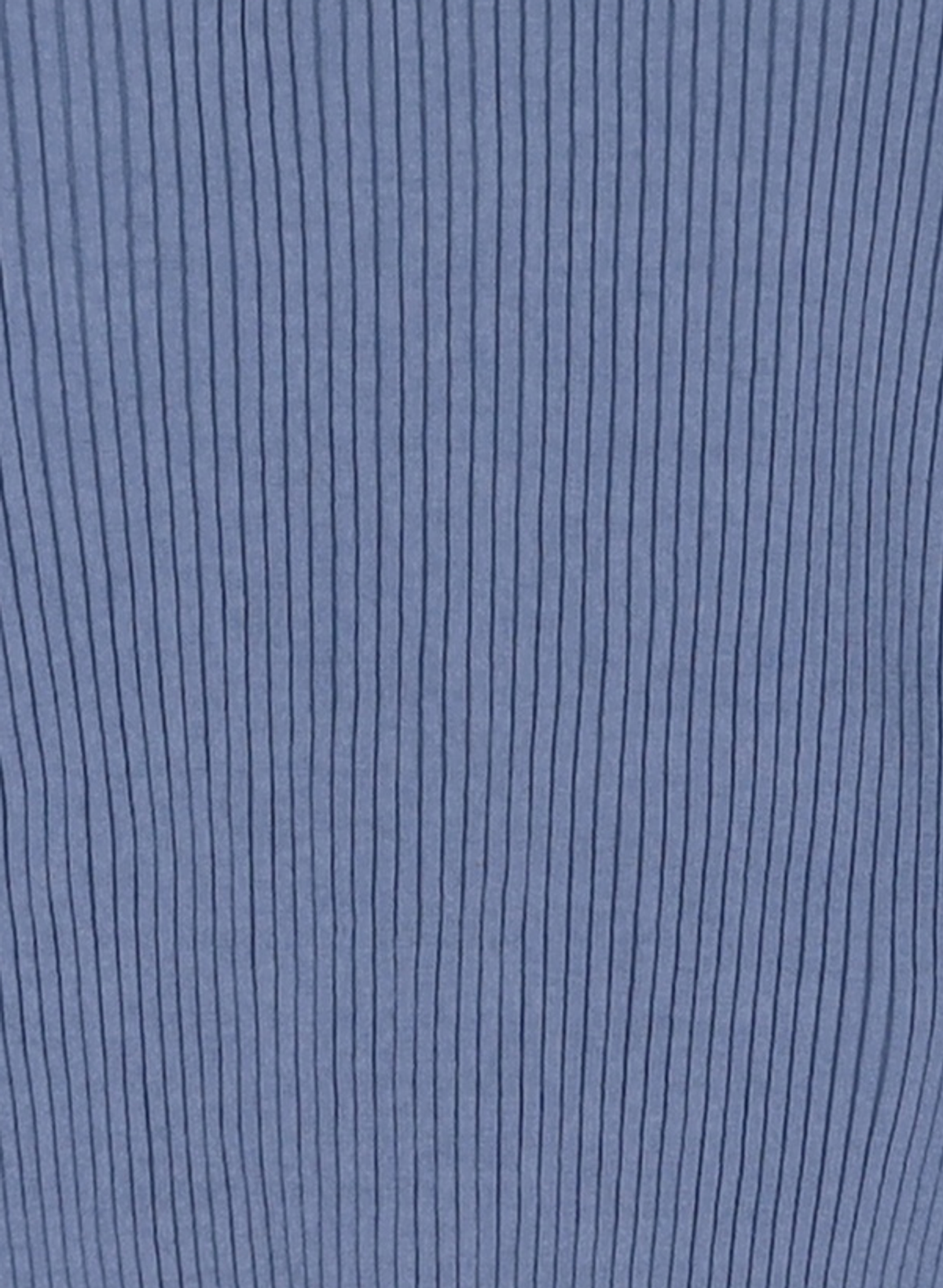 자라(ZARA) 니트/스웨터 S