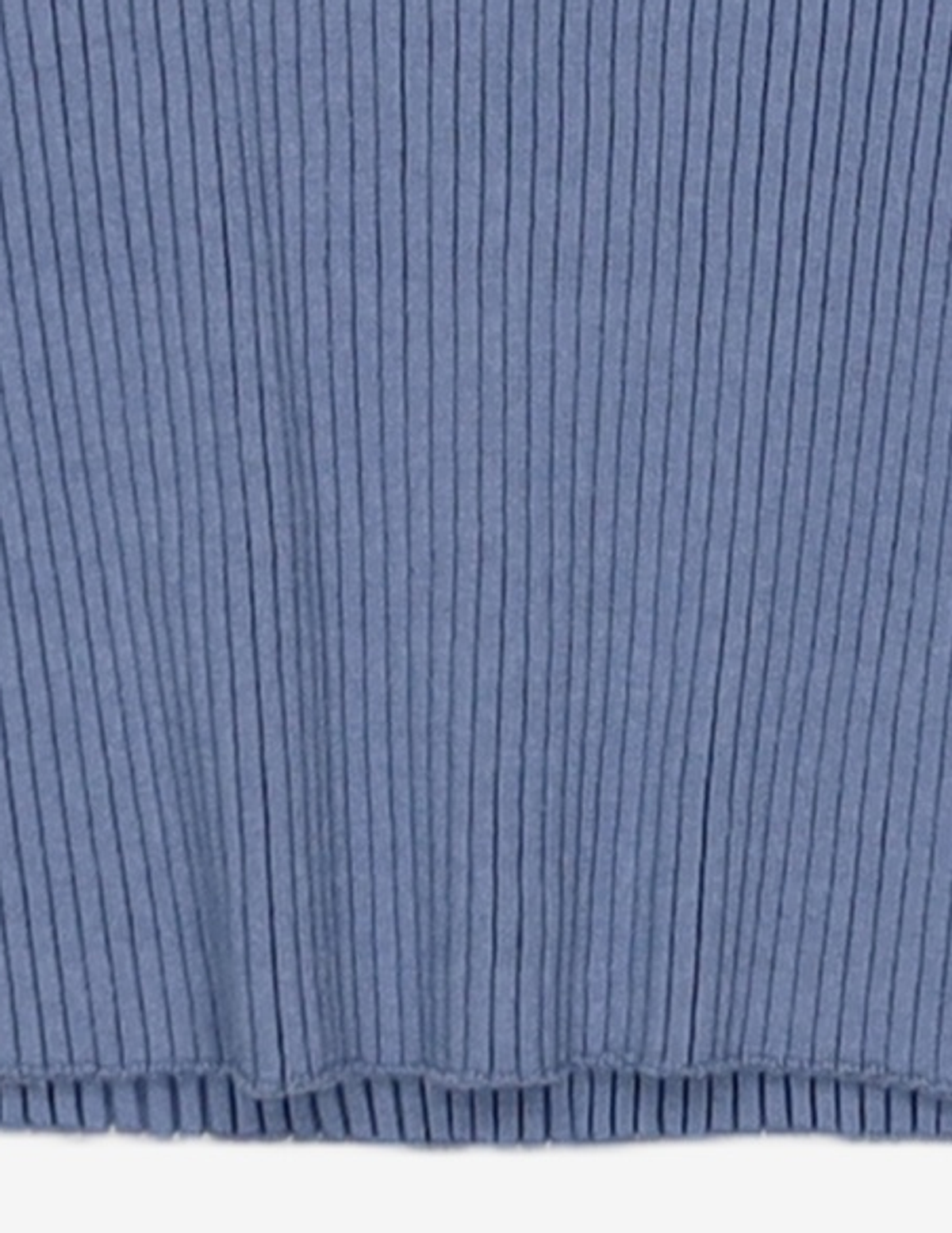 자라(ZARA) 니트/스웨터 S