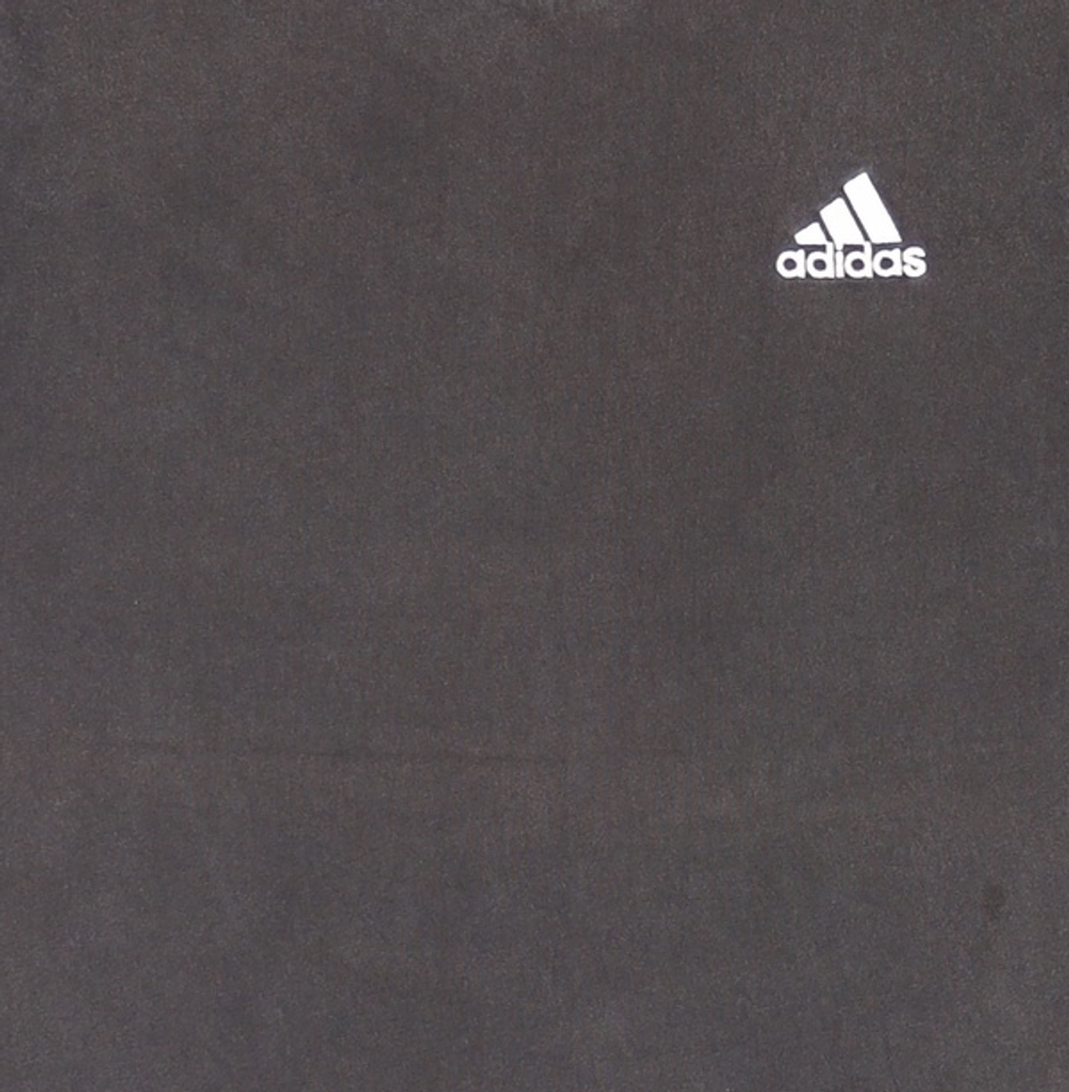 아디다스(ADIDAS) 반소매 티셔츠 M