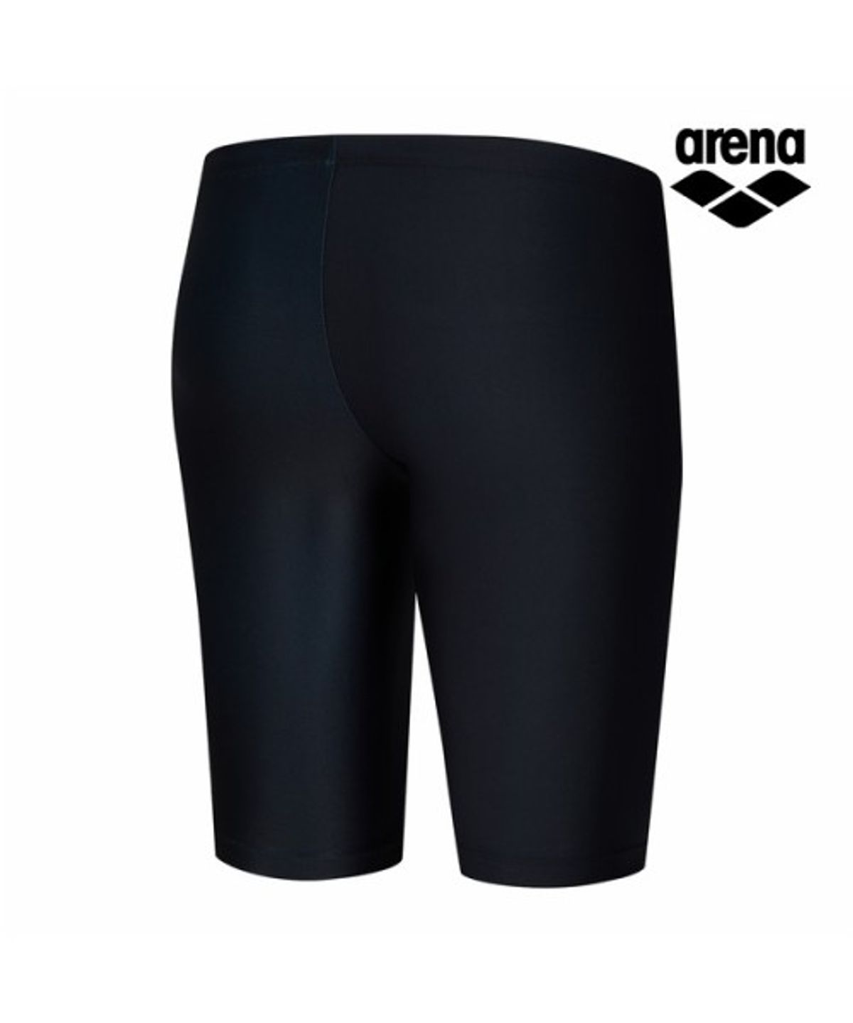 아레나(ARENA) 수퍼노바 4부 A6FM1MF08BLK