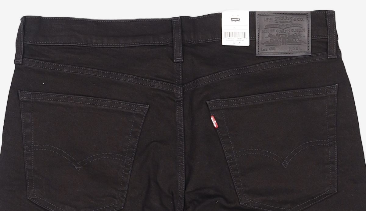 리바이스(LEVI'S) 숏팬츠 36