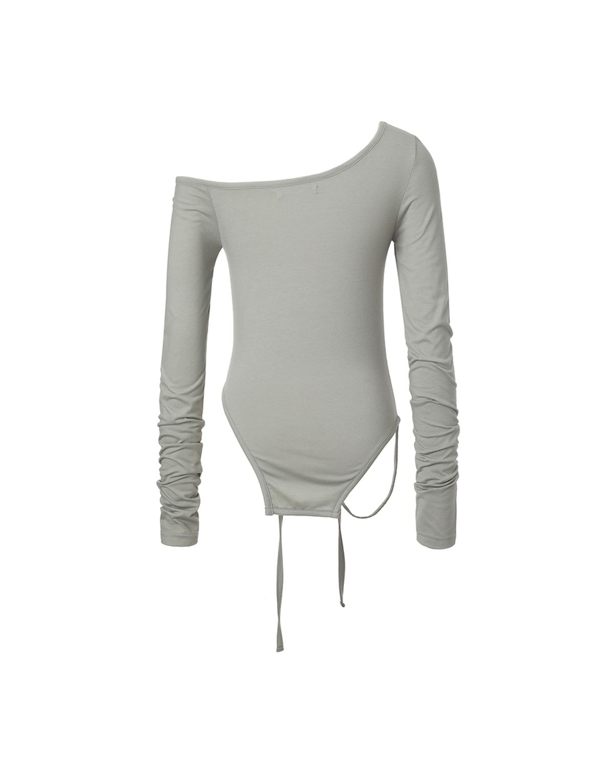 카키포인트(KHAKIPOINT) Extended Strap Top (khaki)