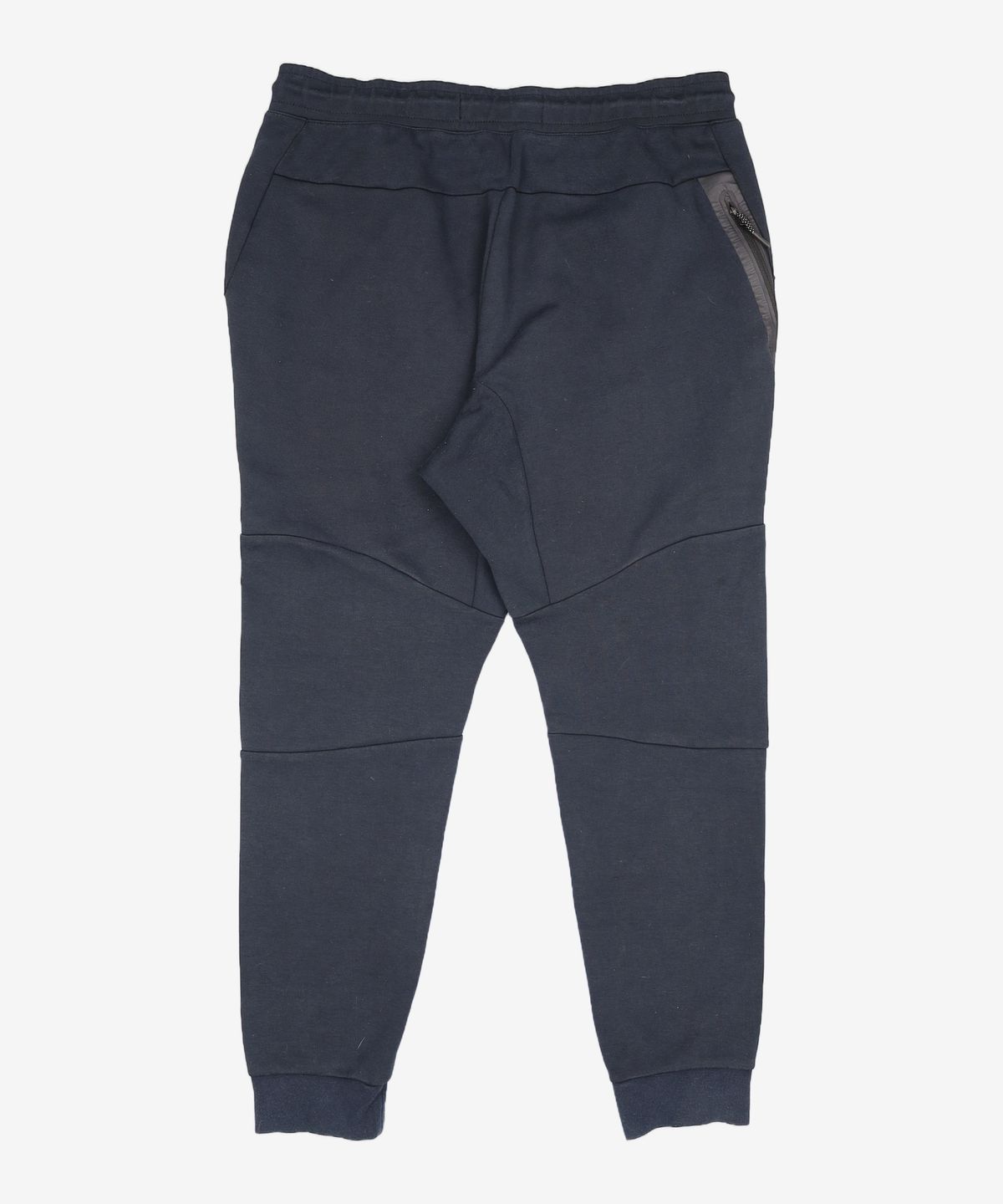 나이키(NIKE) 조거 팬츠 95